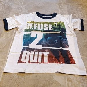 Children's Place T-Shirt